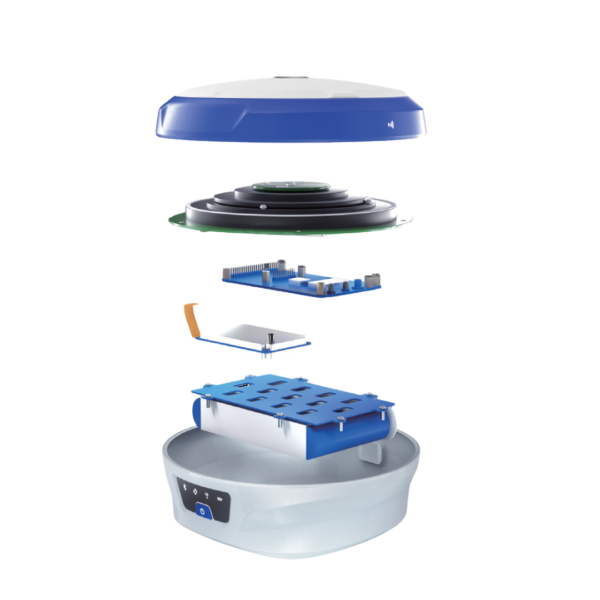 T30 - Image 2