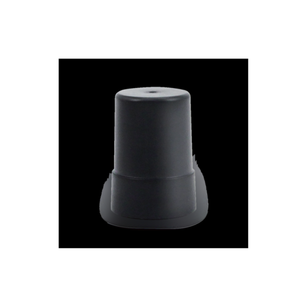 Antena Helicoidal THA-9603A
