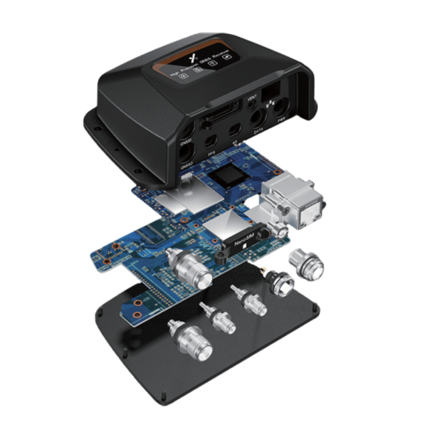 NET660i-H - Image 2