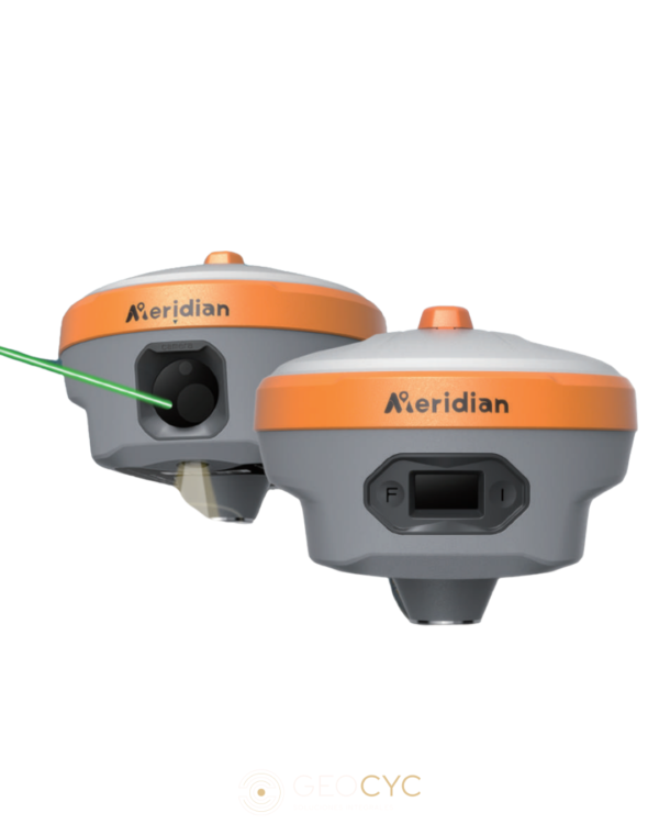 M25L GNSS RTK