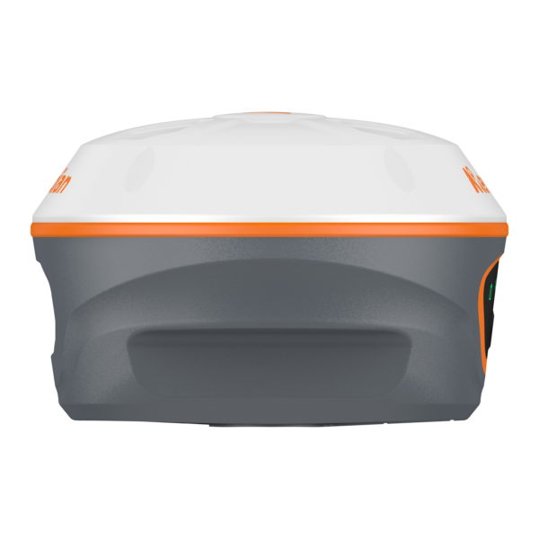 M20L - GNSS RTK Láser de Alta Precisión - Image 9
