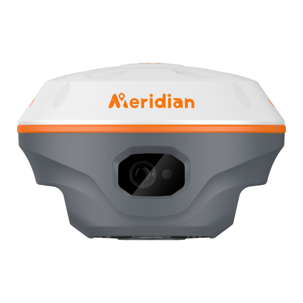 M20L - GNSS RTK Láser de Alta Precisión - Image 8