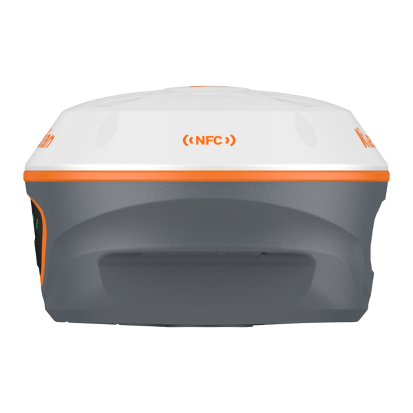 M20L - GNSS RTK Láser de Alta Precisión - Image 7