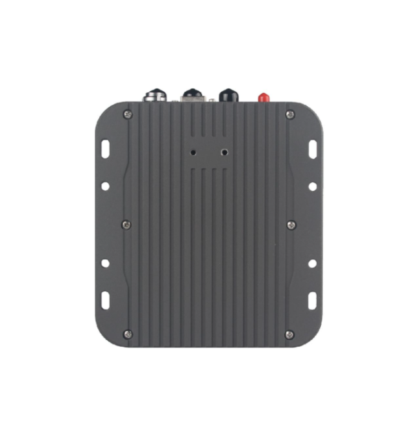 RECEPTOR GNSS DUAL SV100 - Image 3