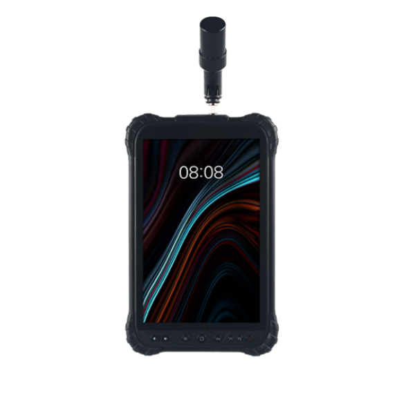 Tablet GNSS T8 PRO