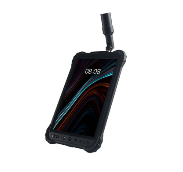 Tablet GNSS T8 PRO - Image 2