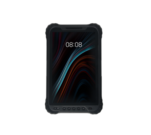 TABLET GNSS T8