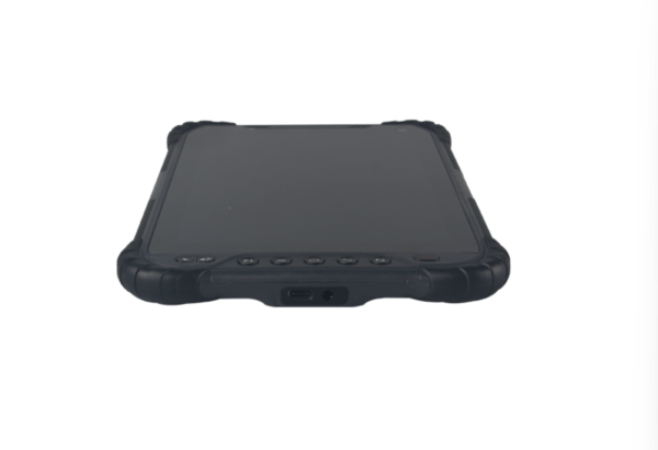 TABLET GNSS T8 - Image 2