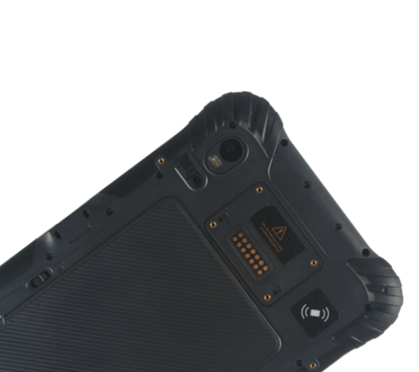 TABLET GNSS T8 - Image 3