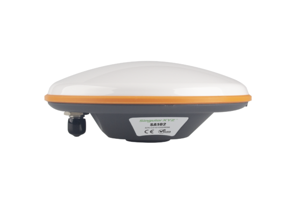 ANTENA GNSS SA102