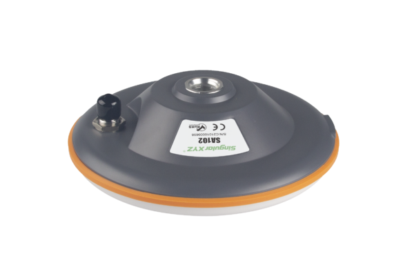 ANTENA GNSS SA102 - Image 2
