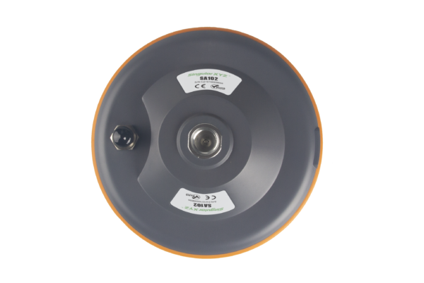 ANTENA GNSS SA102 - Image 3