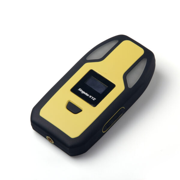 RECEPTOR GNSS P2