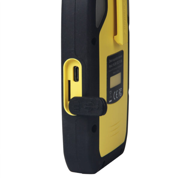RECEPTOR GNSS P2 - Image 2