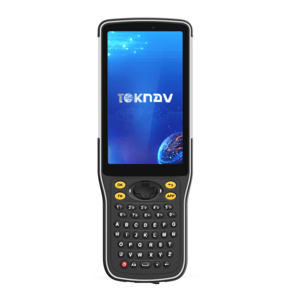CONTROLADORA PCR300