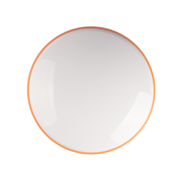 ANTENA GNSS SA102 - Image 2