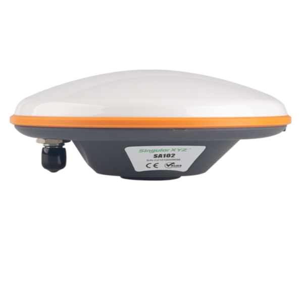 ANTENA GNSS SA102