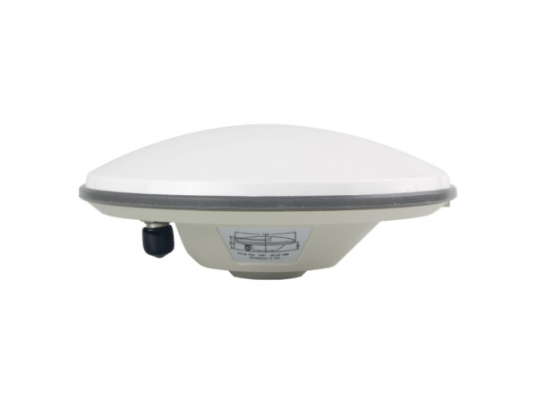 ANTENA GNSS SA100